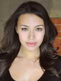 Ilfenesh Hadera