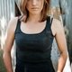 Voir les photos de Ashley Nicole Hudson sur bdfci.info