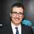 John Oliver