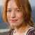 Maria Thayer