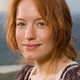 Voir les photos de Maria Thayer sur bdfci.info