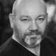 Tony Mooney