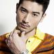 Voir les photos de Godfrey Gao sur bdfci.info