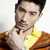 Godfrey Gao