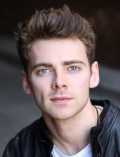 Thomas Law