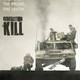 photo de la série Generation Kill