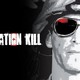 photo de la série Generation Kill