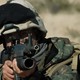 photo de la série Generation Kill