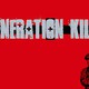 photo de la série Generation Kill