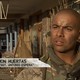 photo de la série Generation Kill