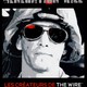 photo de la série Generation Kill