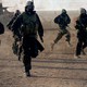 photo de la série Generation Kill