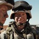 photo de la série Generation Kill