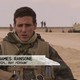 photo de la série Generation Kill