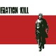 photo de la série Generation Kill