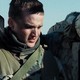 photo de la série Generation Kill