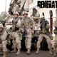photo de la série Generation Kill
