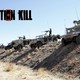 photo de la série Generation Kill