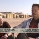 photo de la série Generation Kill