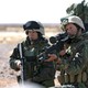 photo de la série Generation Kill