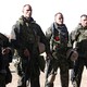 photo de la série Generation Kill