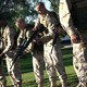 photo de la série Generation Kill