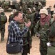 photo de la série Generation Kill