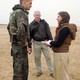photo de la série Generation Kill