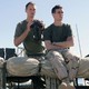 photo de la série Generation Kill