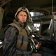photo de la série Generation Kill