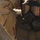 photo de la série Generation Kill