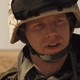 photo de la série Generation Kill