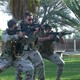 photo de la série Generation Kill