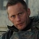 photo de la série Generation Kill