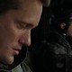 photo de la série Generation Kill