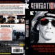 photo de la série Generation Kill