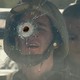 photo de la série Generation Kill