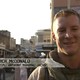 photo de la série Generation Kill