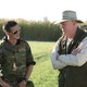 photo de la série Generation Kill
