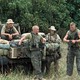 photo de la série Generation Kill