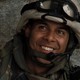 photo de la série Generation Kill