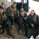 photo de la série Generation Kill