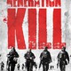 photo de la série Generation Kill