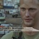 photo de la série Generation Kill