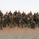 photo de la série Generation Kill