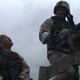 photo de la série Generation Kill