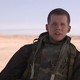 photo de la série Generation Kill