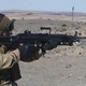 photo de la série Generation Kill