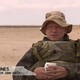 photo de la série Generation Kill