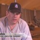 photo de la série Generation Kill